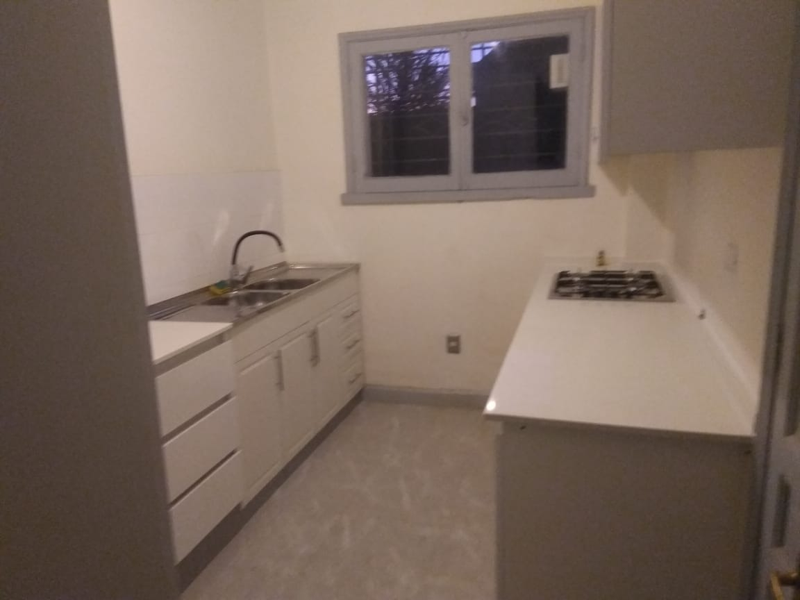 Arriendo Casa 7D Metro Pr&iacute;ncipe de Gales - Country Club - La Reina