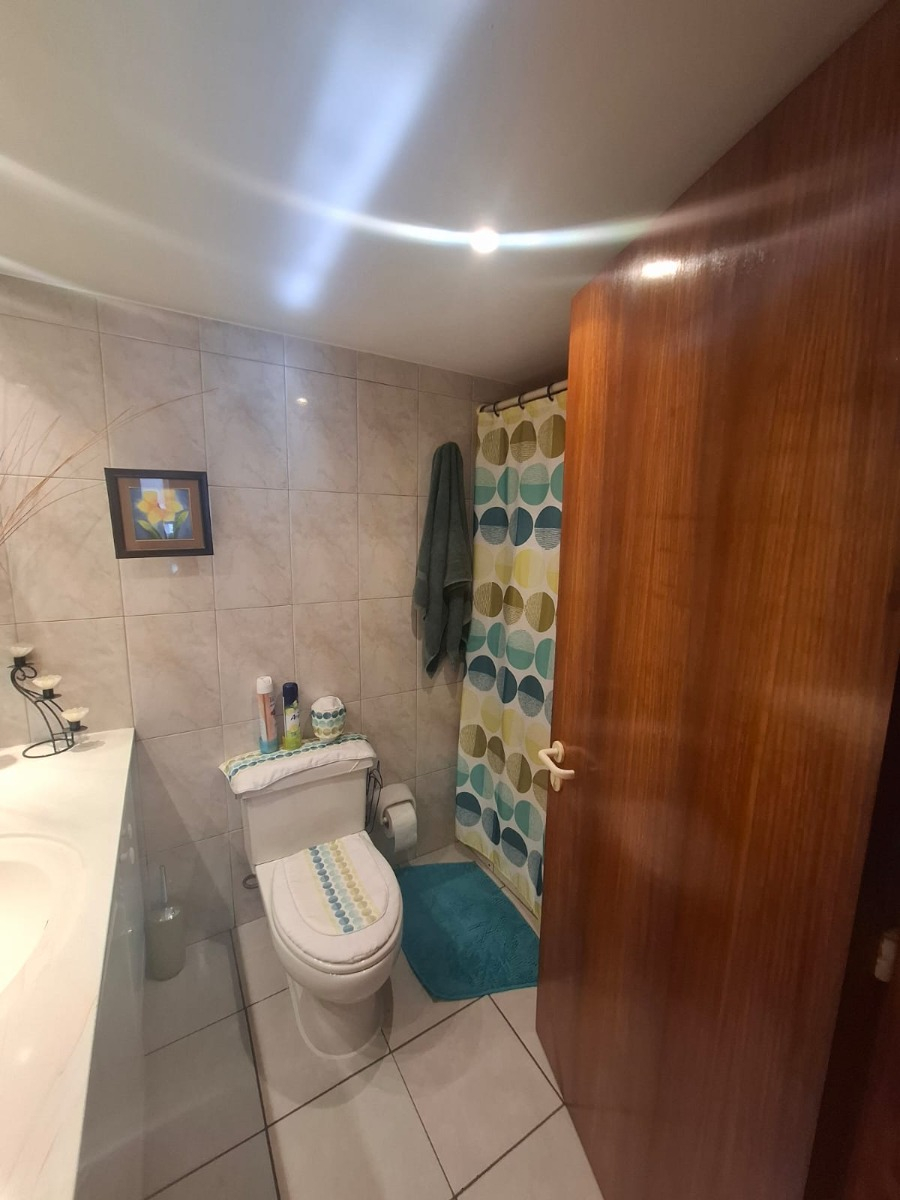 Venta Departamento P 2D en suite 2B 1E 1B Metro Monse&ntilde;or Eyzaguirre - &Ntilde;u&ntilde;oa