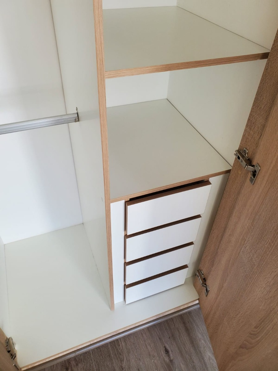 Venta Departamento S 2D en suite 2B 1E Plaza &Ntilde;u&ntilde;oa - &Ntilde;u&ntilde;oa