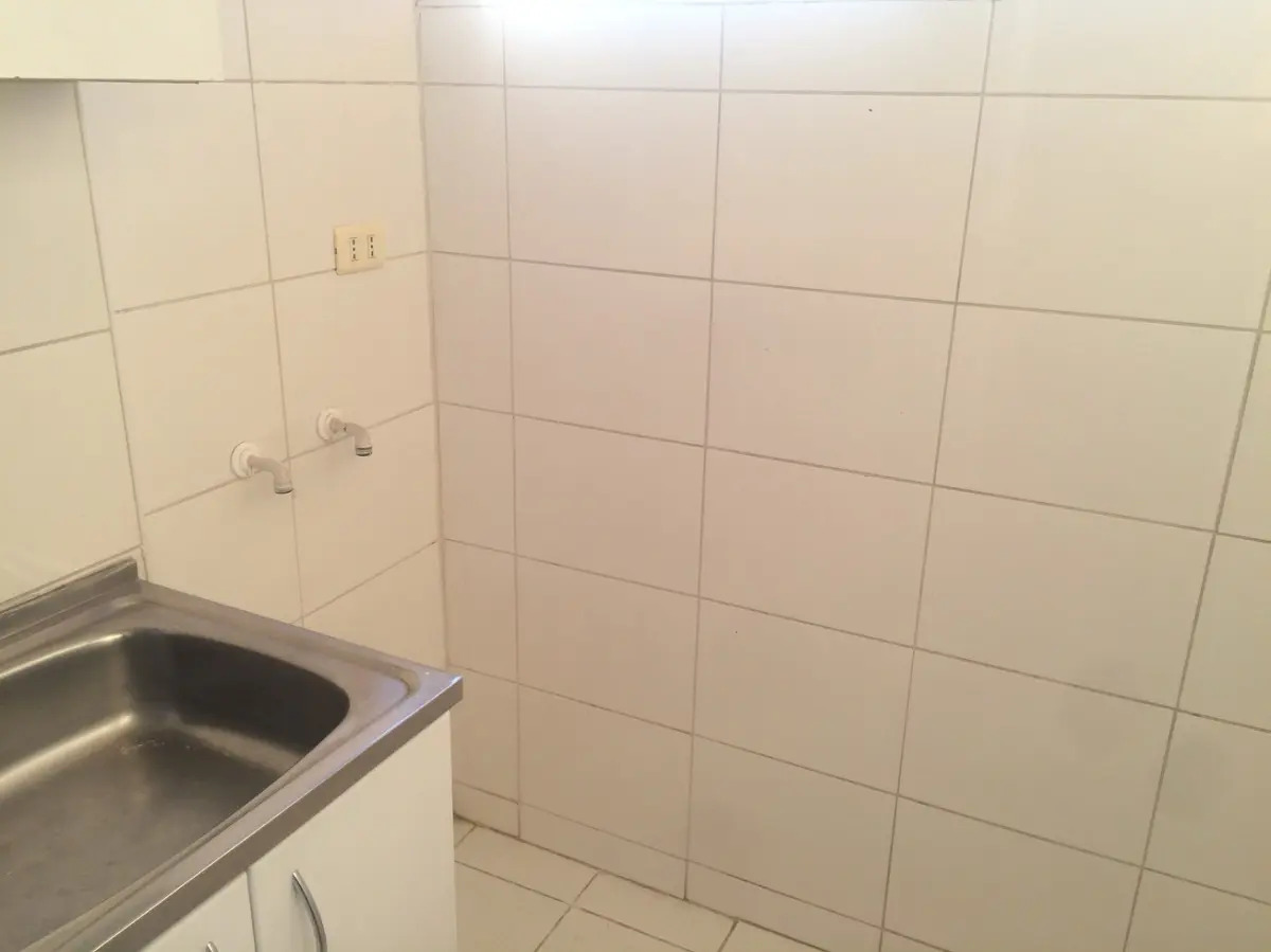 Arriendo Departamento 3D 2B 1E 1B Metro Escuela Militar - Las Condes