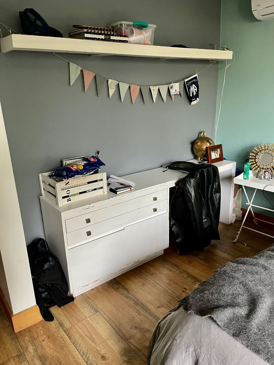 Venta Casa N 4D en suite Walk-in cl&oacute;set 5B 6E 1B Los Trapenses - Lo Barnechea