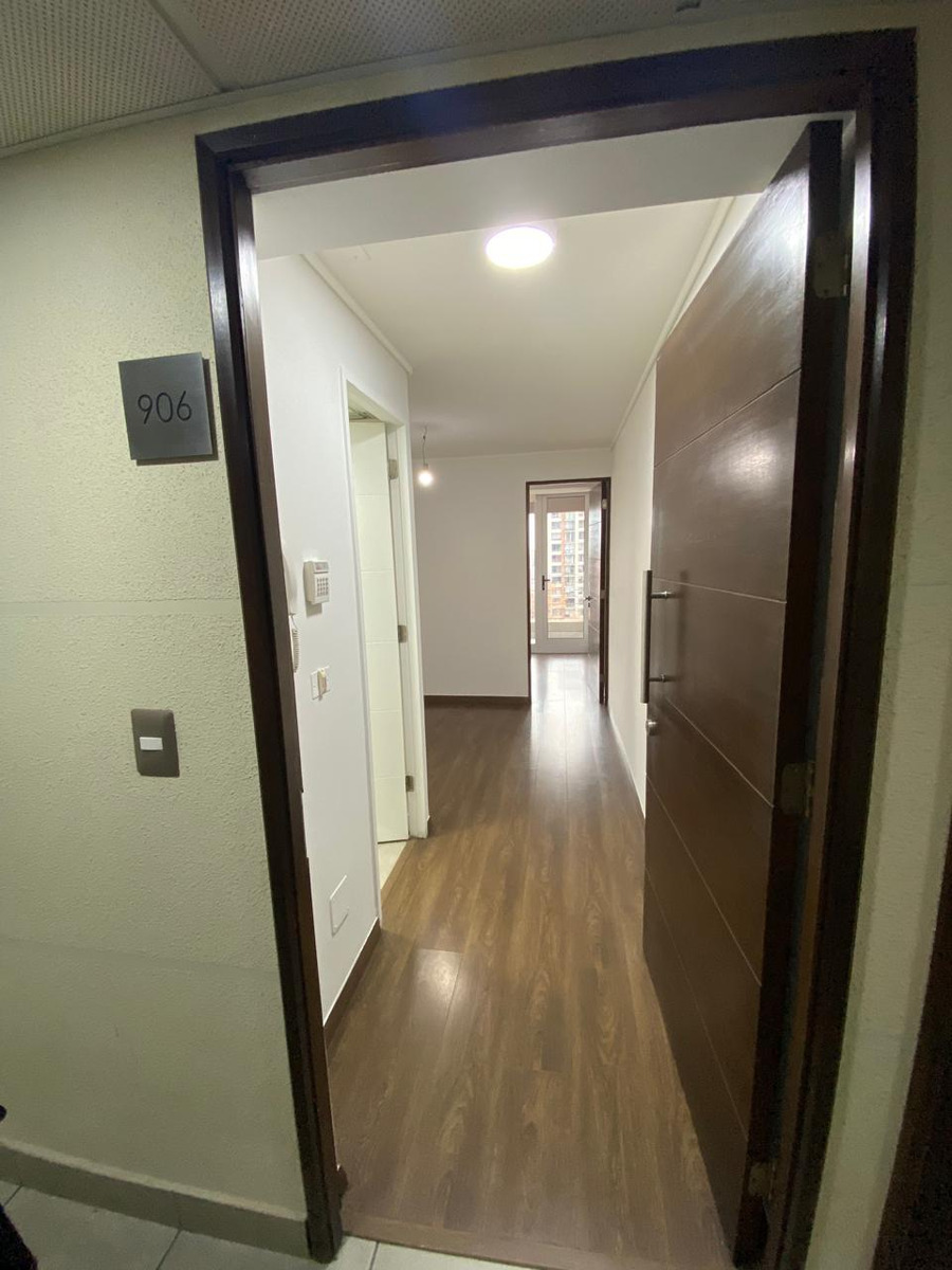 Venta Oficina 1B 1E Manuel Montt - Providencia