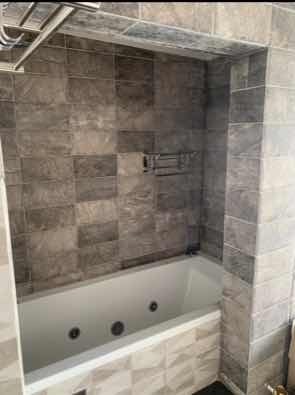 Venta Casa 5D Rotonda Atenas - Las Condes