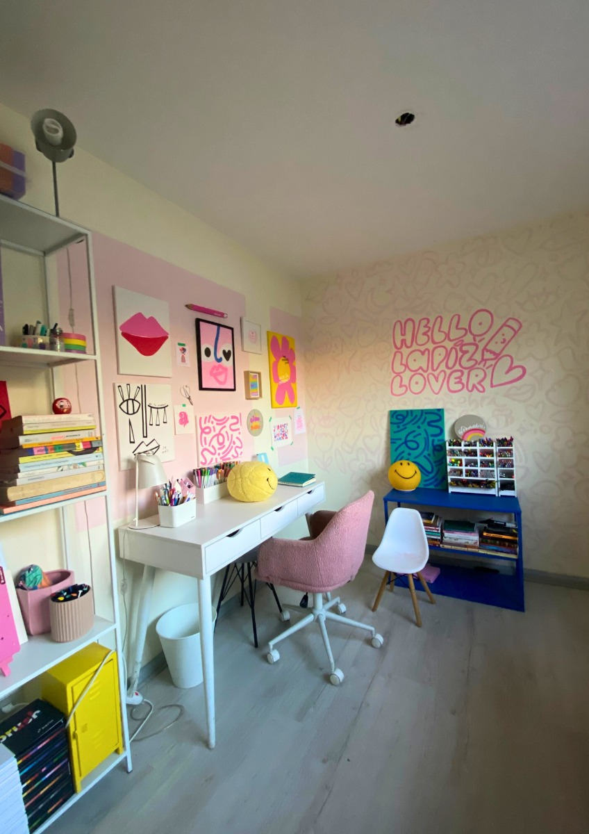 Venta Departamento NP 5D en suite Walk-in cl&oacute;set 4B 1E  - Providencia