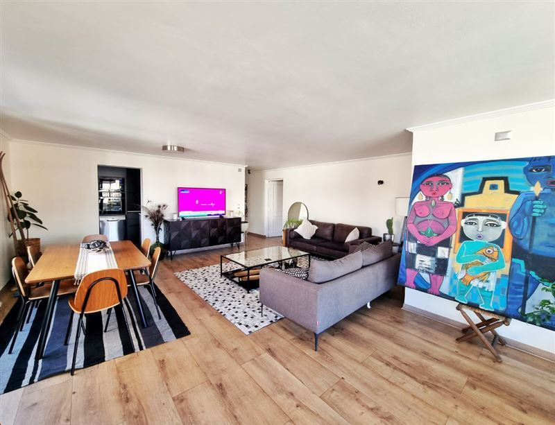 Venta Departamento Sur-Oriente 3D Walk-in cl&oacute;set 3B 2E 1B P&iacute;o XI - Vitacura