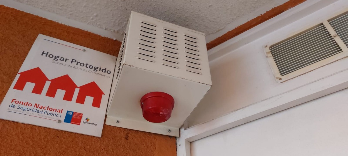 Venta Departamento O 3D en suite 2B 1E 1B Antigua Lo Barnechea - Lo Barnechea