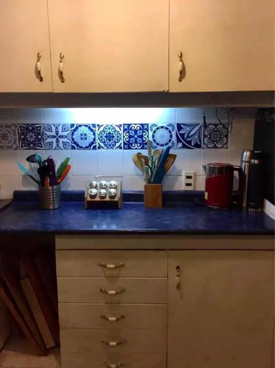 Venta Departamento 3D 1B 1E In&eacute;s de Su&aacute;rez - Providencia