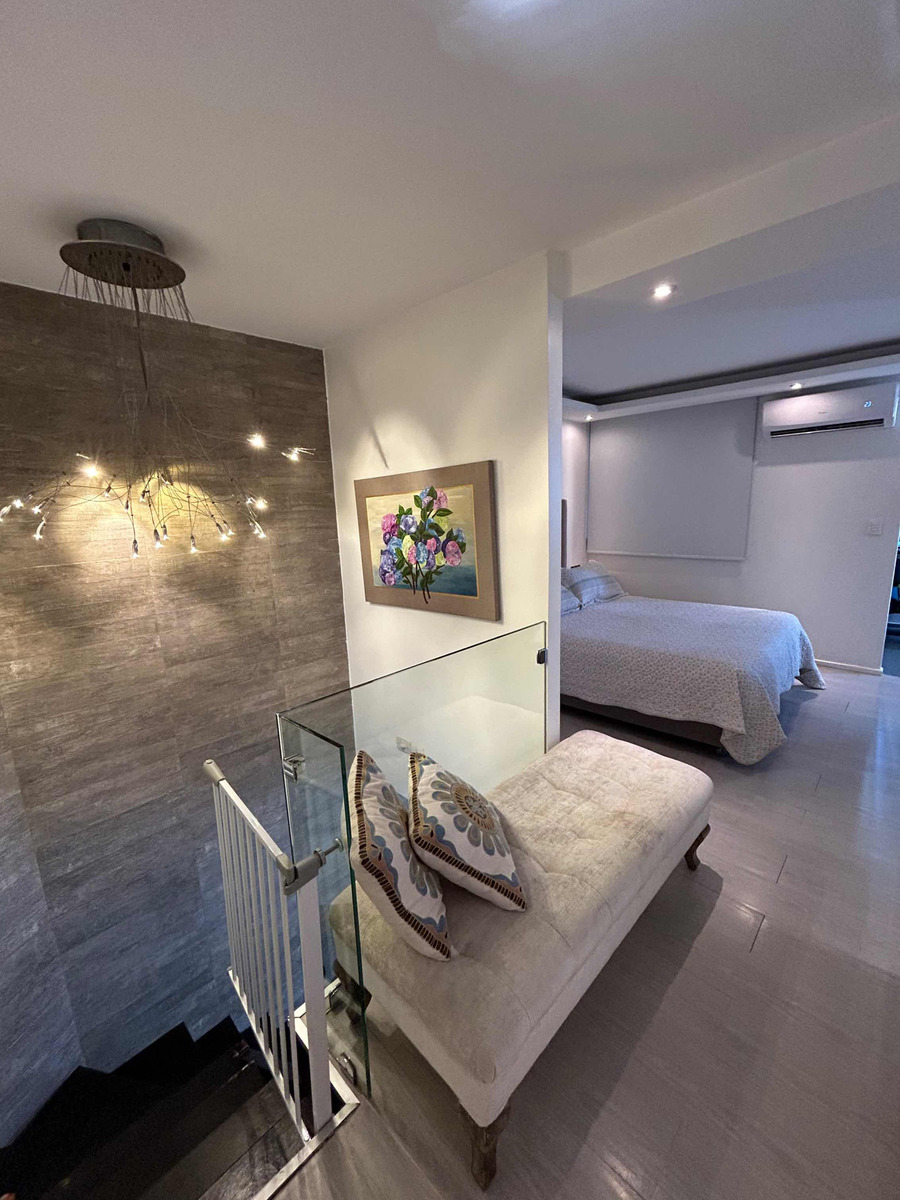 Arriendo Departamento 1D 2B 2E 1B Villa El Dorado - Vitacura