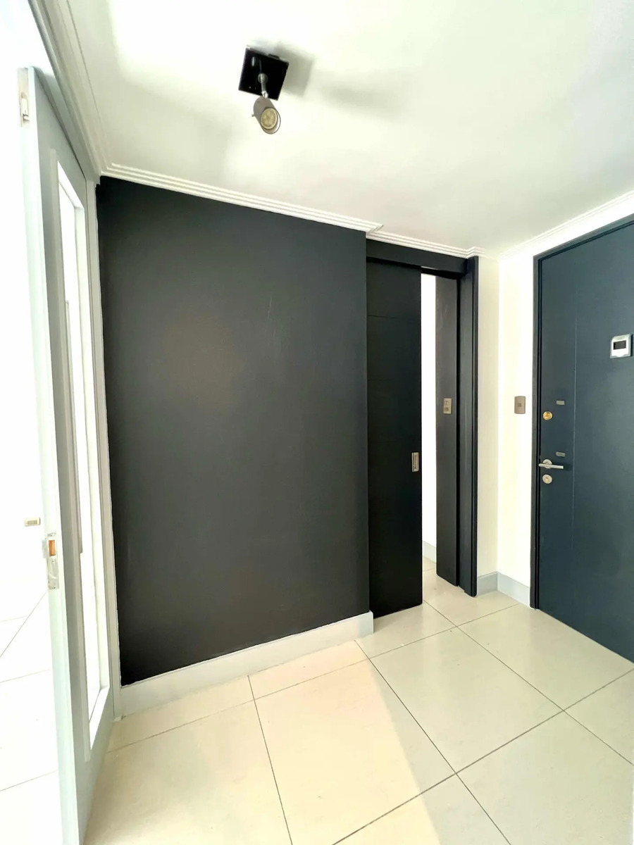 Arriendo Departamento 2D 2B 1E 1B Plaza &Ntilde;u&ntilde;oa - &Ntilde;u&ntilde;oa