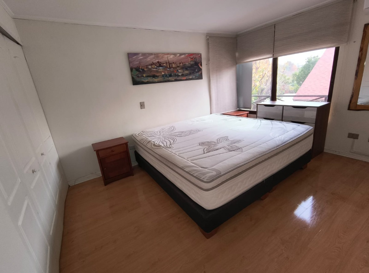 Venta Casa O 4D 4B 2E Palmas de Mallorca - La Reina