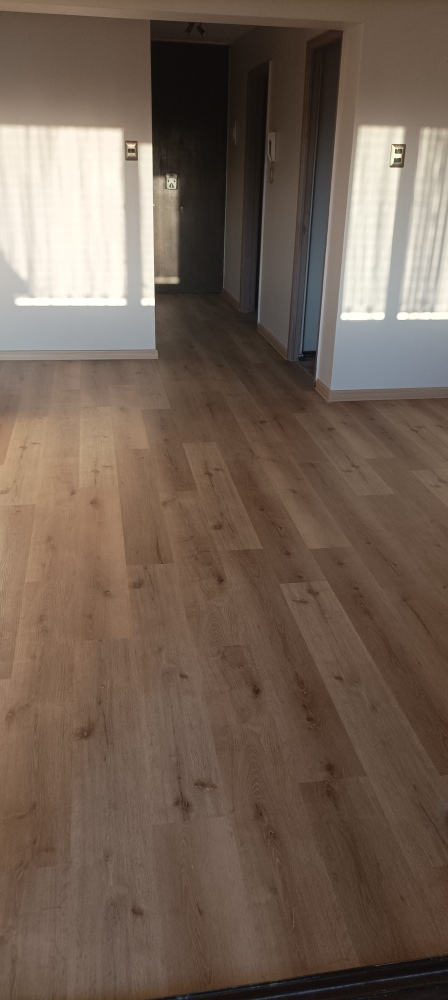 Arriendo Departamento 3D 2B 1B Plaza Italia - Providencia