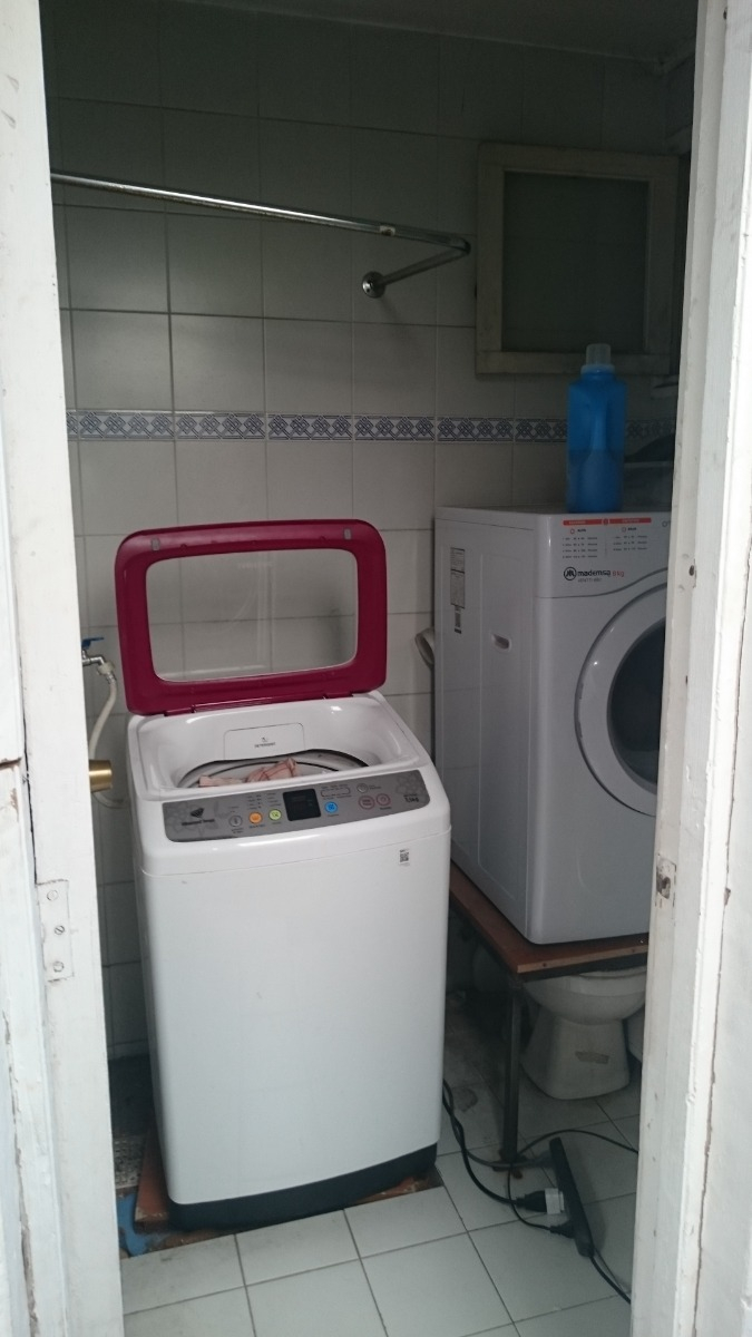 Arriendo Casa 3D 2B 2E Alto Las Condes - Las Condes