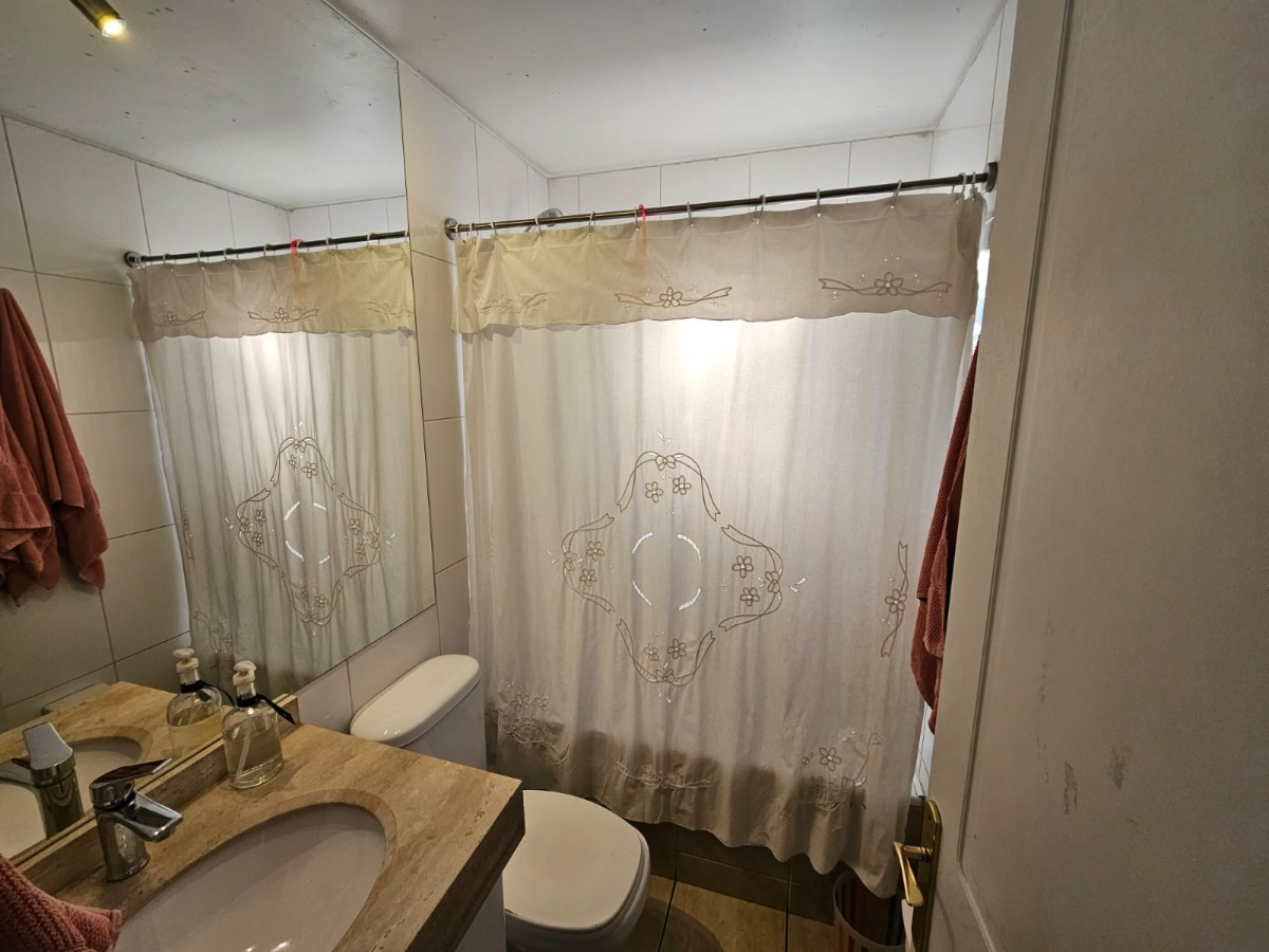 Venta Casa N 5D en suite Walk-in cl&oacute;set 4B 3E 1B Los Trapenses - Lo Barnechea