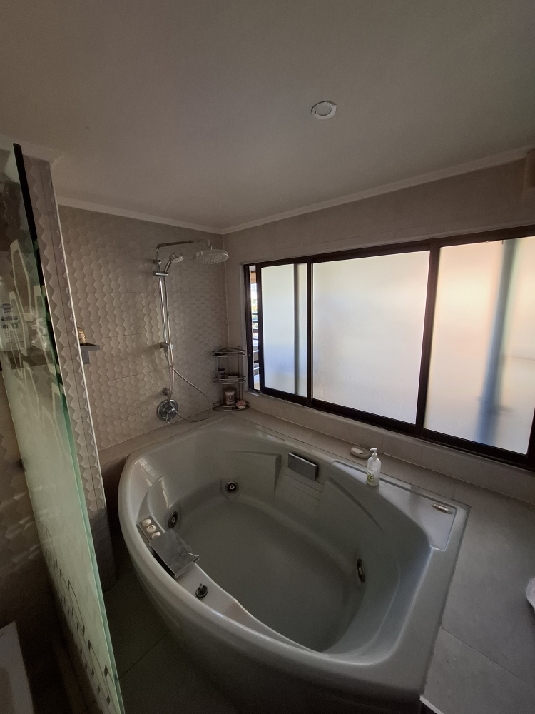 Venta Departamento 4D 3B 4E Rotonda Atenas - Las Condes