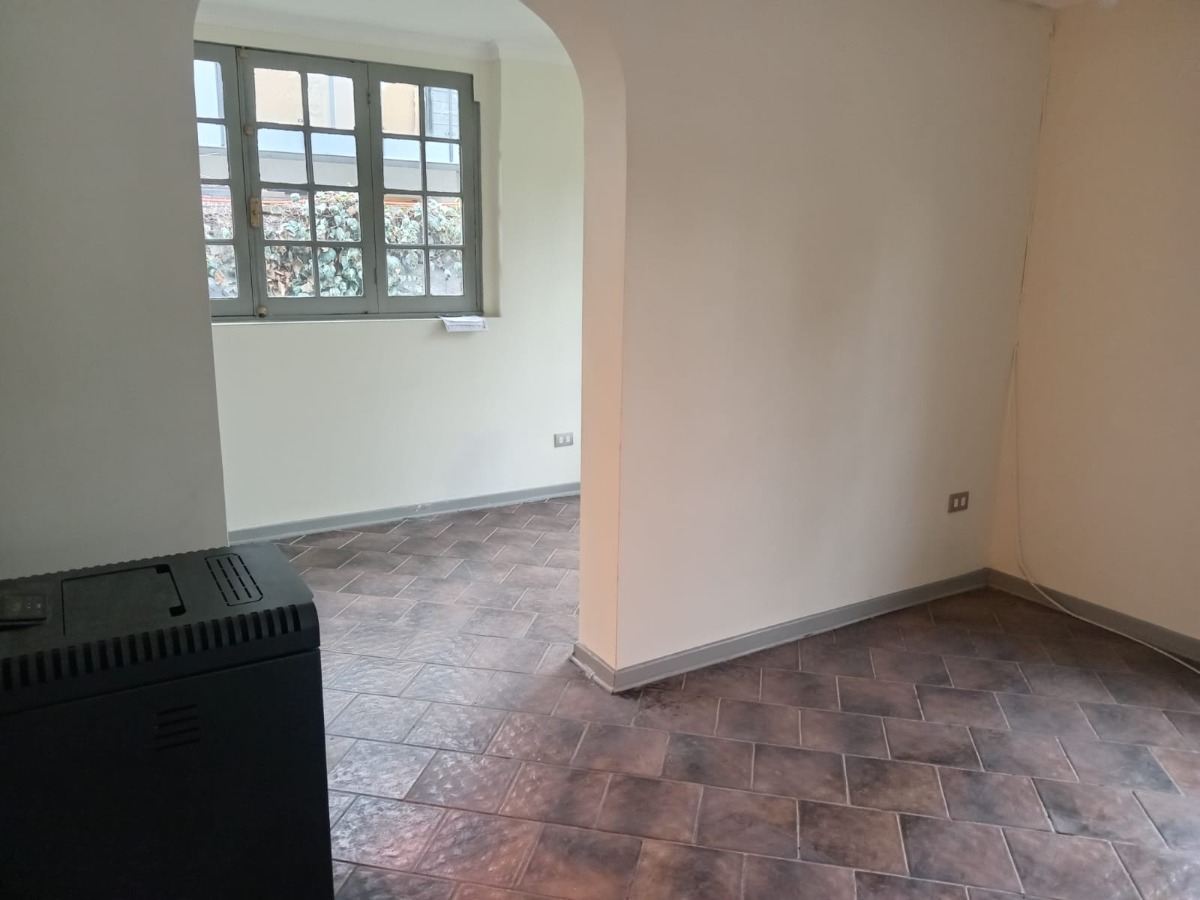 Arriendo Casa SO 3D 2B 3E 1B Palmas de Mallorca - La Reina