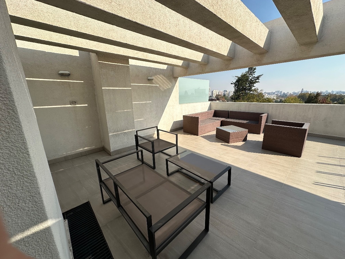 Venta Departamento SP 2D en suite Walk-in cl&oacute;set 2B 1E 1B Plaza Ega&ntilde;a - &Ntilde;u&ntilde;oa