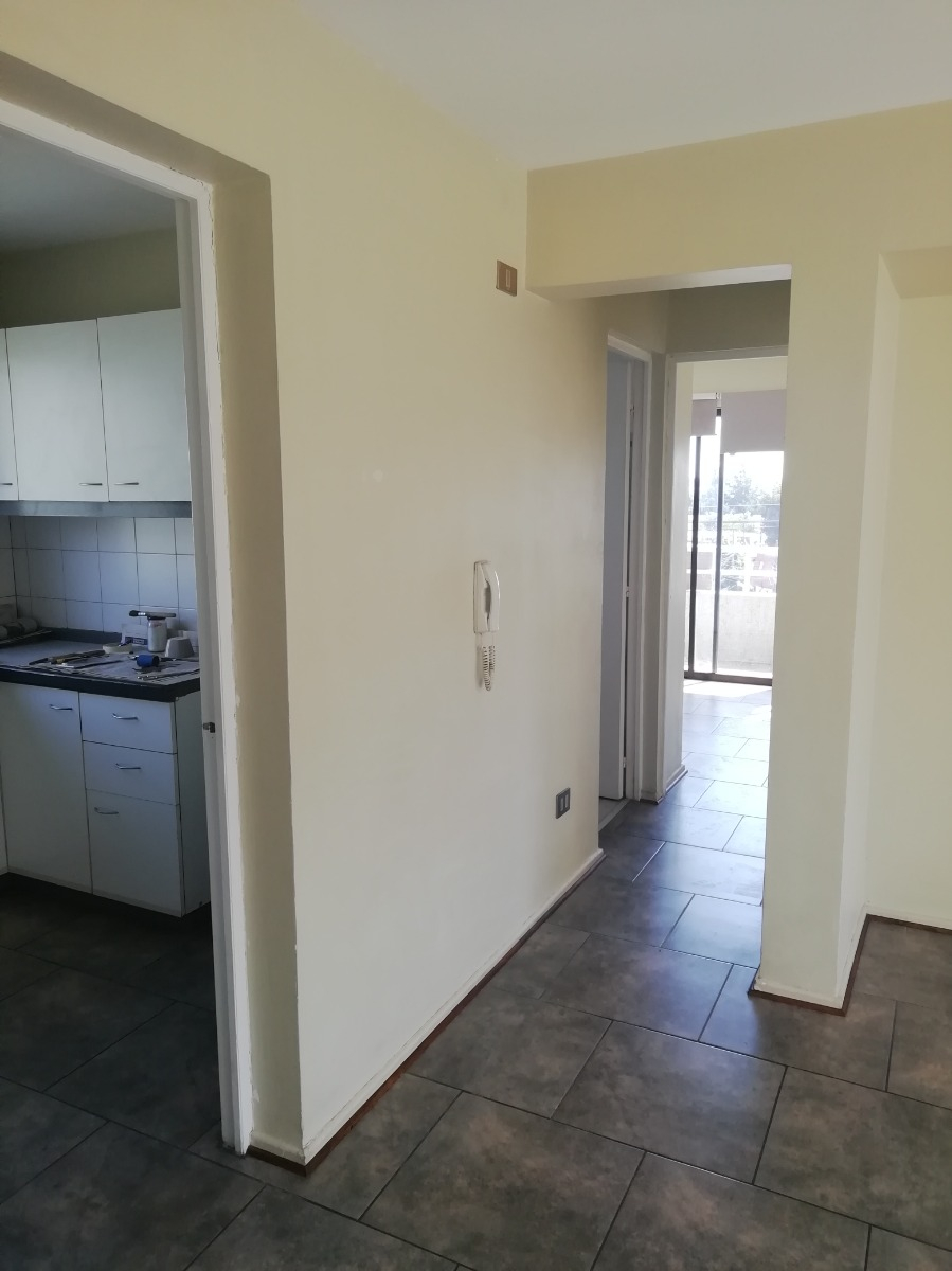 Arriendo Departamento NOSP 2D 1B 1E Palmas de Mallorca - La Reina