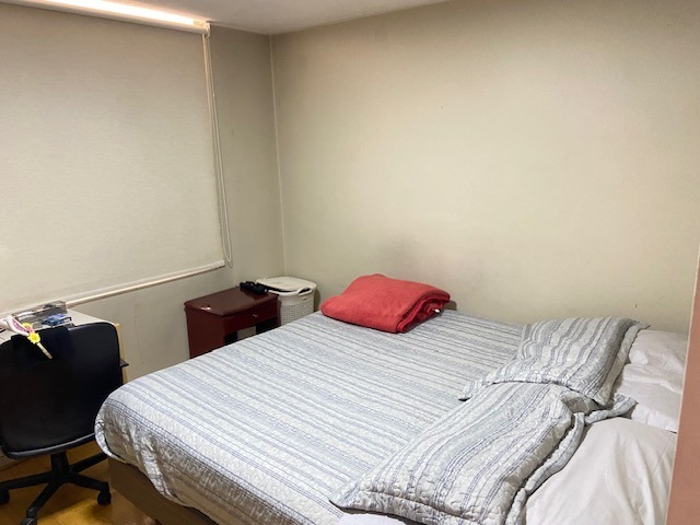Venta Departamento 1D Salvador - Providencia