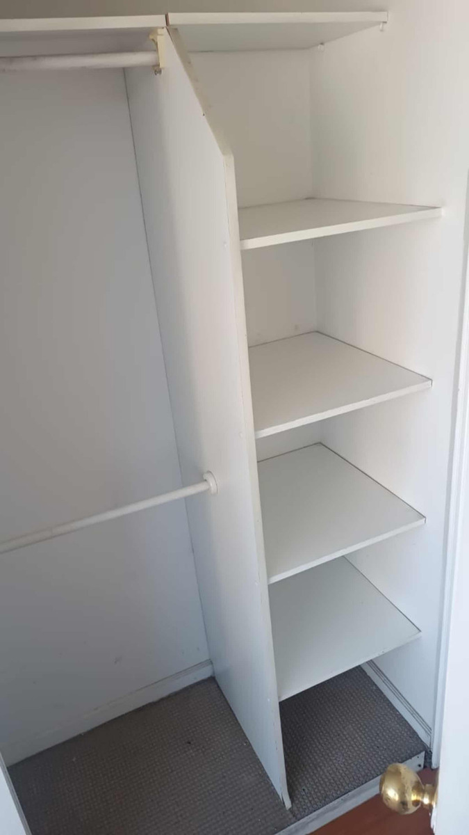 Arriendo Departamento 2D Parque Bicentenario - Vitacura