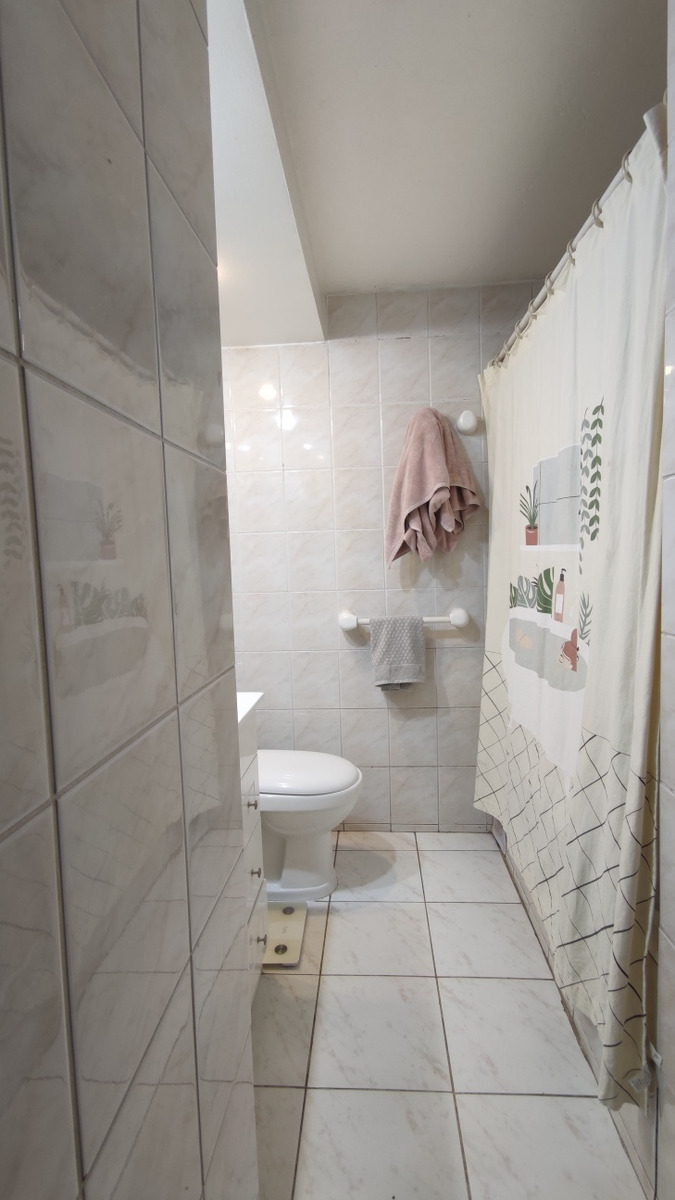 Arriendo Departamento 2D 2B 1E Rotonda Atenas - Las Condes