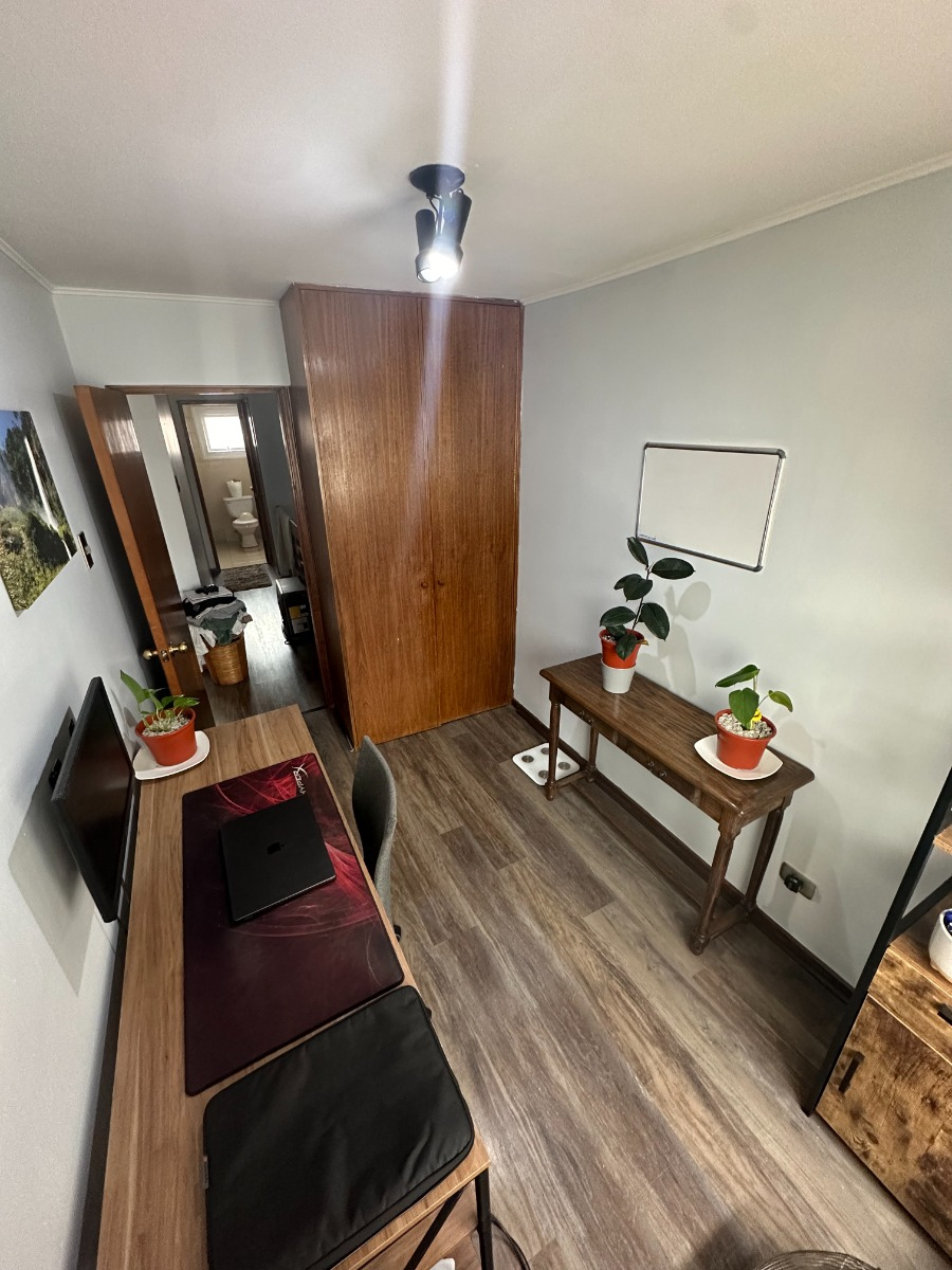 Venta Casa SP 3D 2B 2E 1B Palmas de Mallorca - La Reina