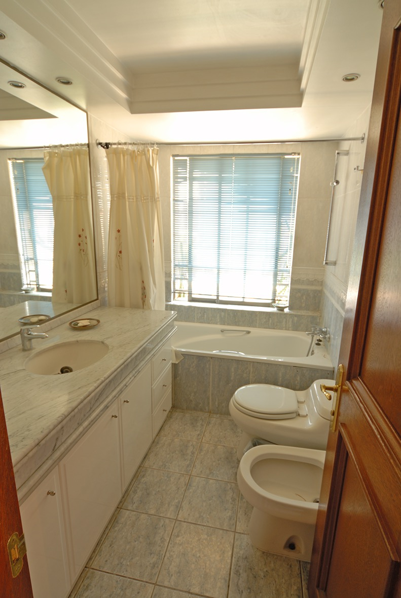 Venta Departamento SO 4D en suite Walk-in cl&oacute;set 4B 2E 1B Metro Manquehue - Apumanque - Las Condes