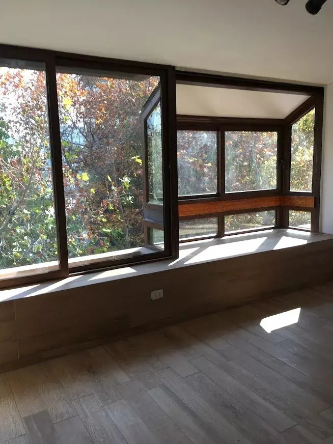 Venta Departamento N 1D 1B 1E 1Bd Los Leones - Providencia