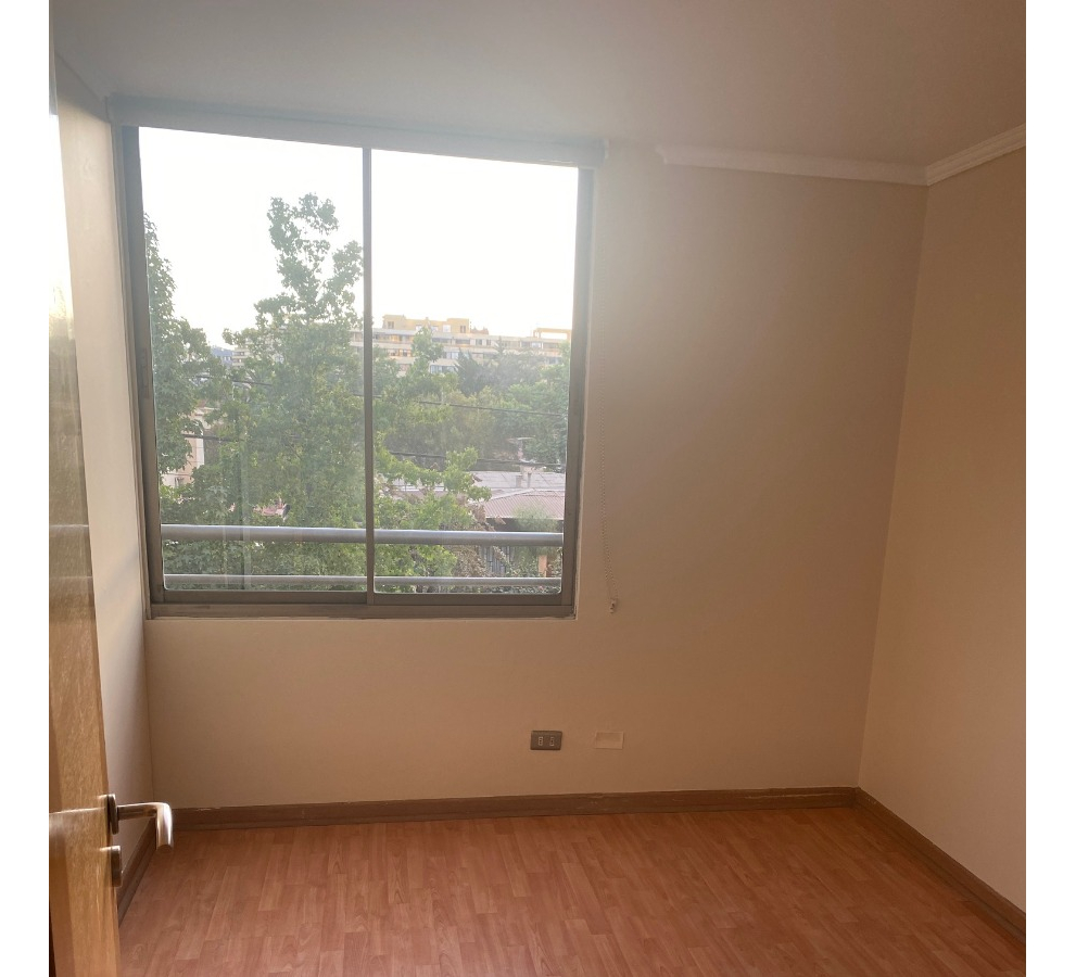 Arriendo Departamento SP 3D en suite 2B 1E 1B Sebasti&aacute;n Elcano - Las Condes