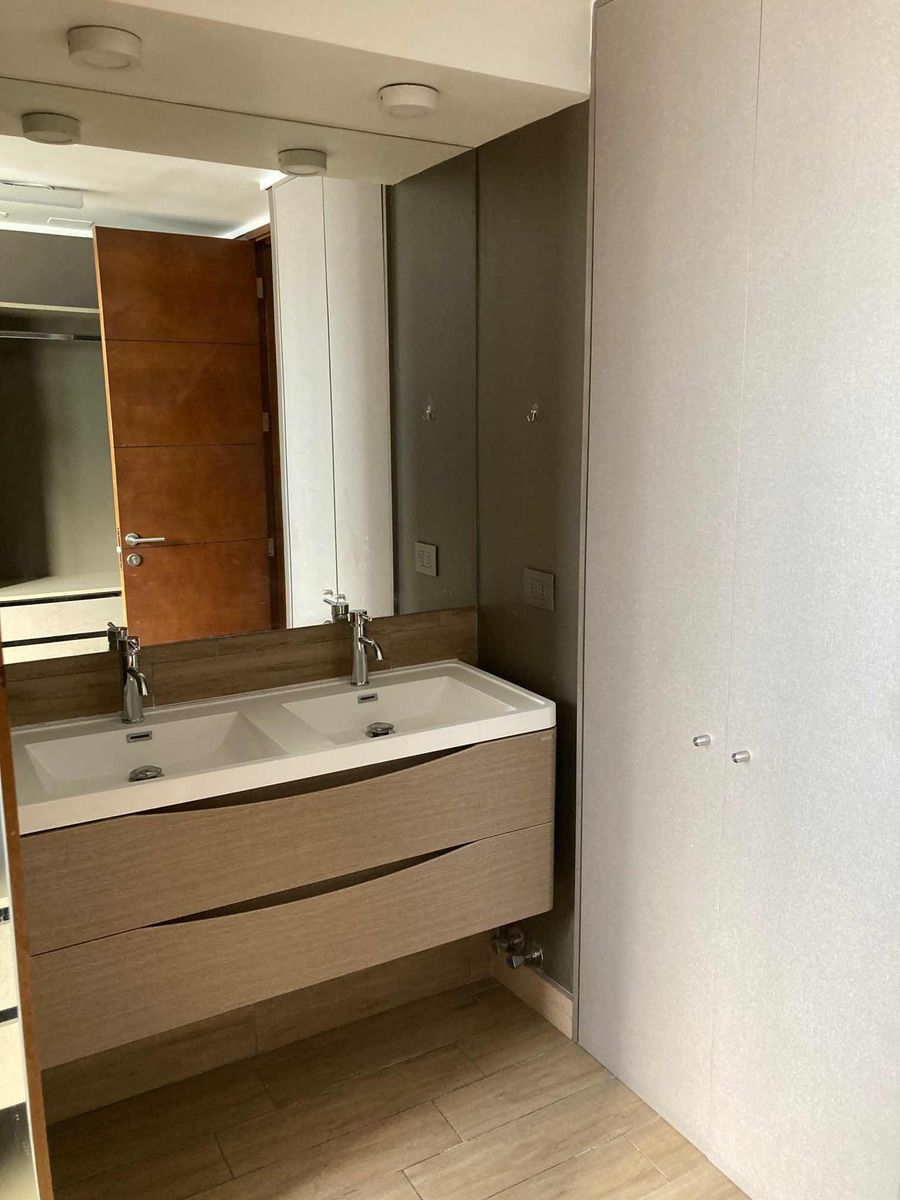 Venta Departamento 2D Las Lilas - Providencia