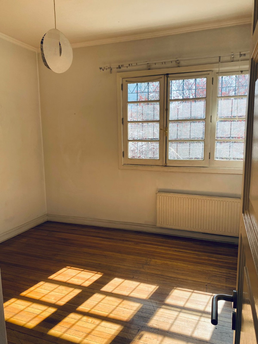 Venta Casa NO 5D Walk-in cl&oacute;set 3B 4E Pedro de Valdivia - Providencia