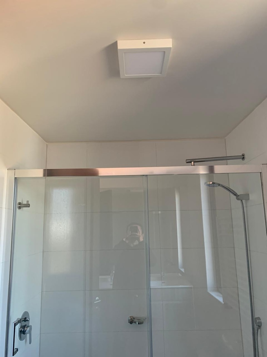 Arriendo Departamento SO 3D en suite Walk-in cl&oacute;set 3B 2E 1B La Dehesa - Lo Barnechea