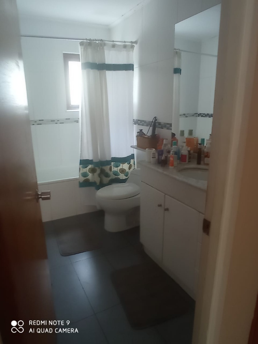 Venta Casa O 4D en suite 4B 3E 1B Chicureo - Colina