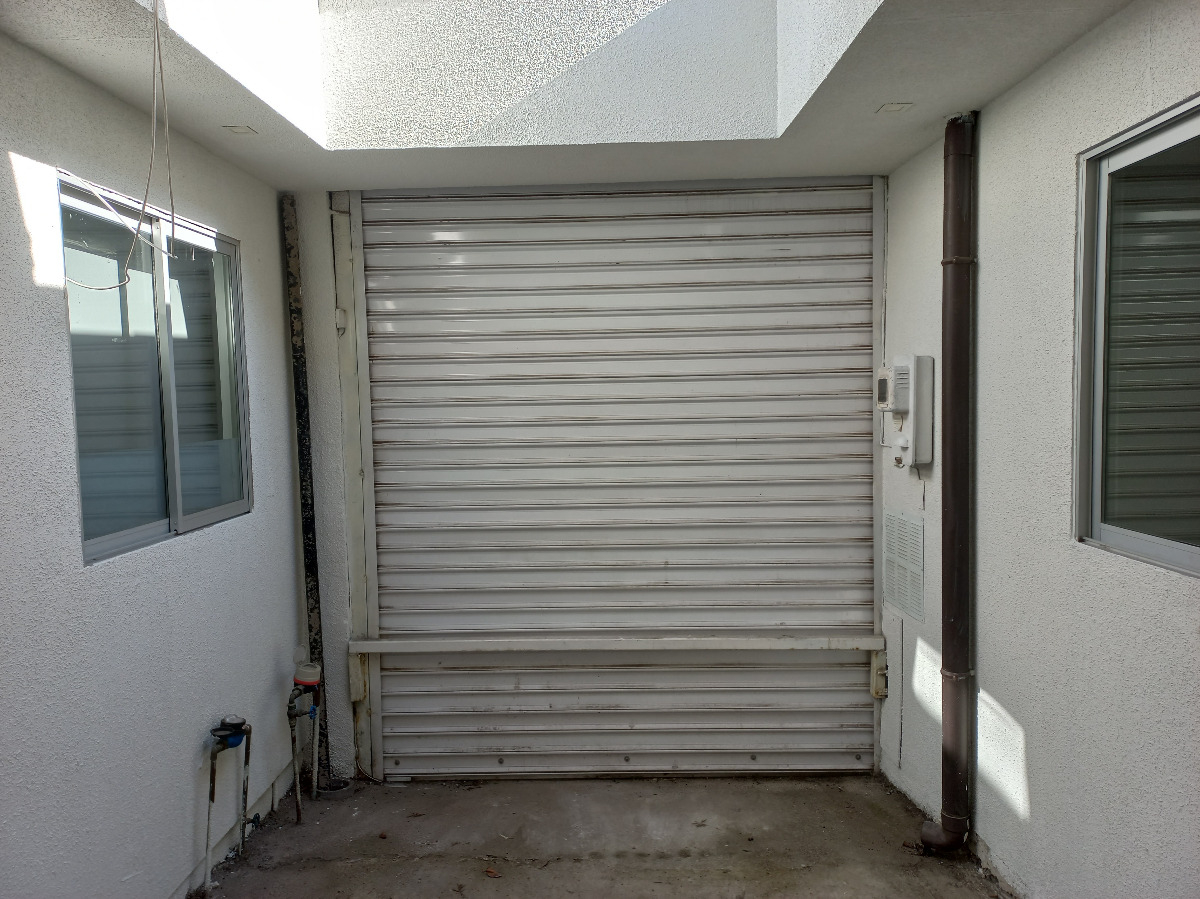 Arriendo Casa 3D 4B 1E Barrio Italia - Providencia