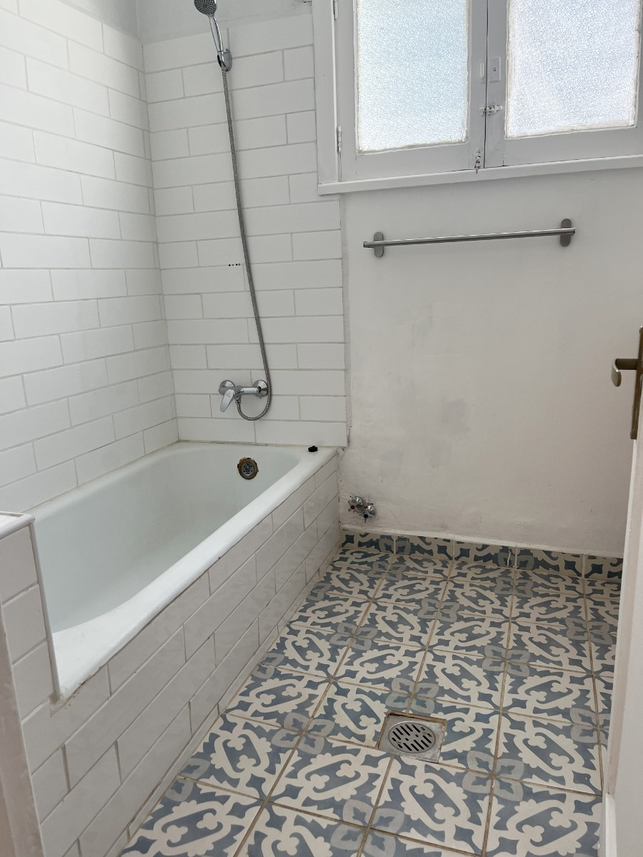 Arriendo Casa 5D 2B 3E 1B Metro Bilbao - Providencia