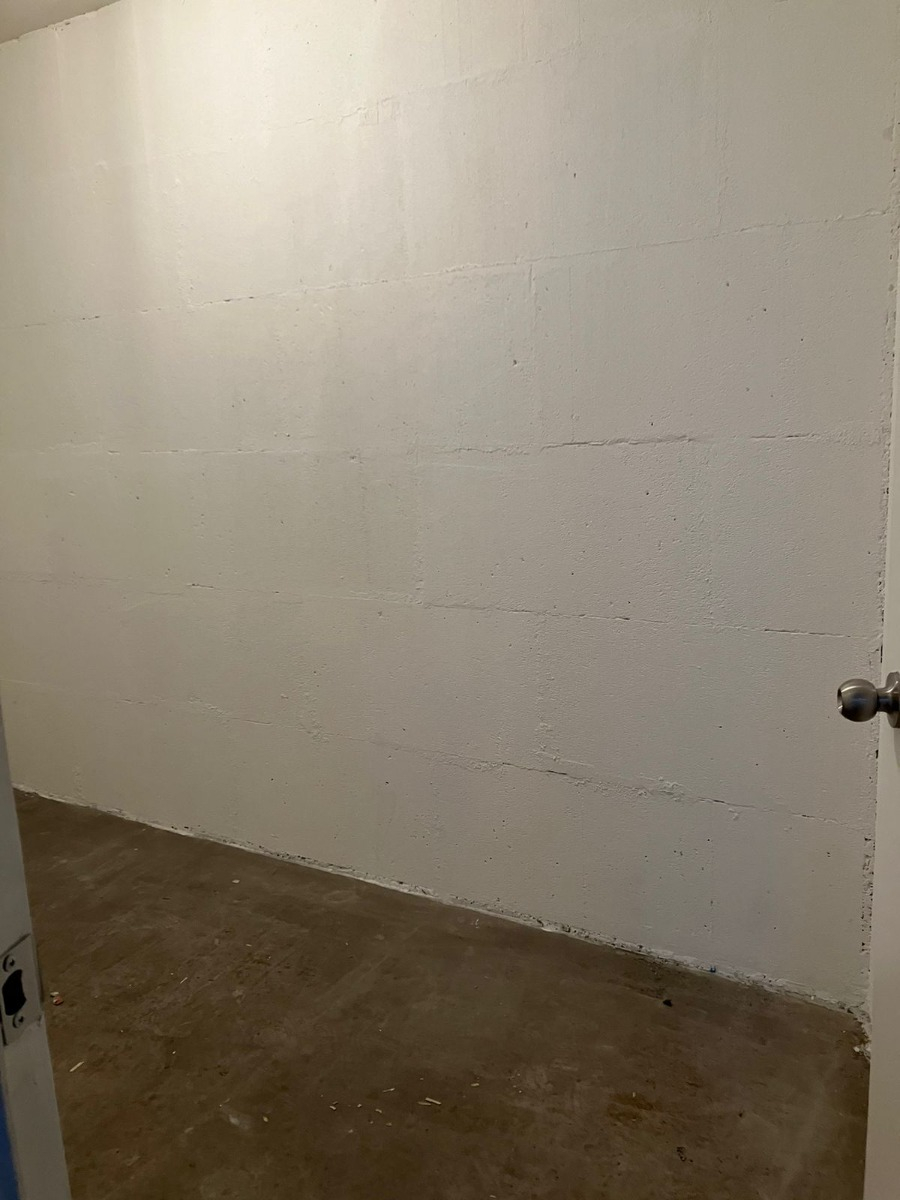 Arriendo Departamento 1D 1B 1E 1B Parque Arauco - Las Condes