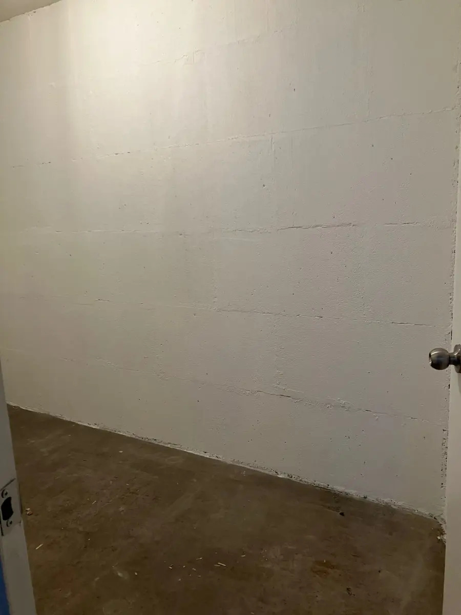 Arriendo Departamento 1D 1B 1E 1B Parque Arauco - Las Condes