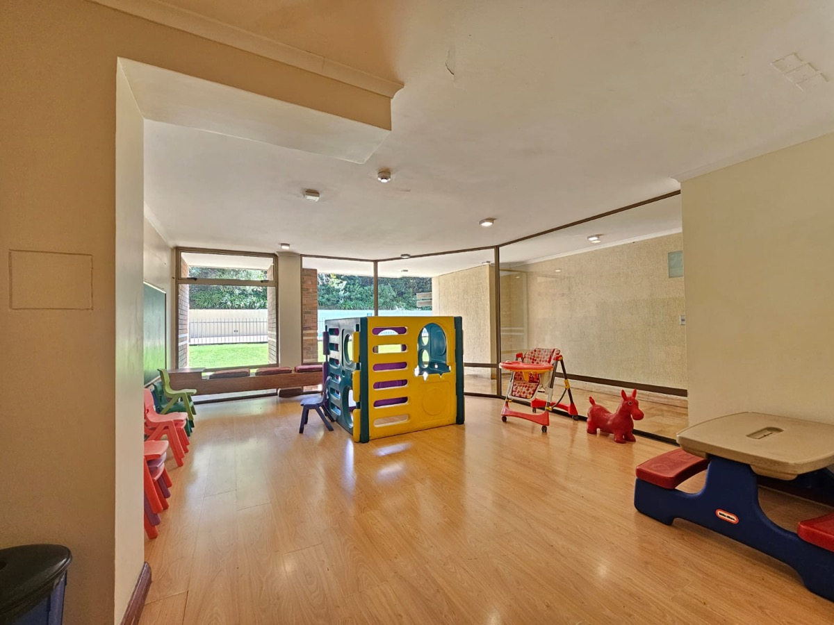 Venta Departamento NP 4D en suite Walk-in cl&oacute;set 3B 2E 1B Metro Escuela Militar - Las Condes