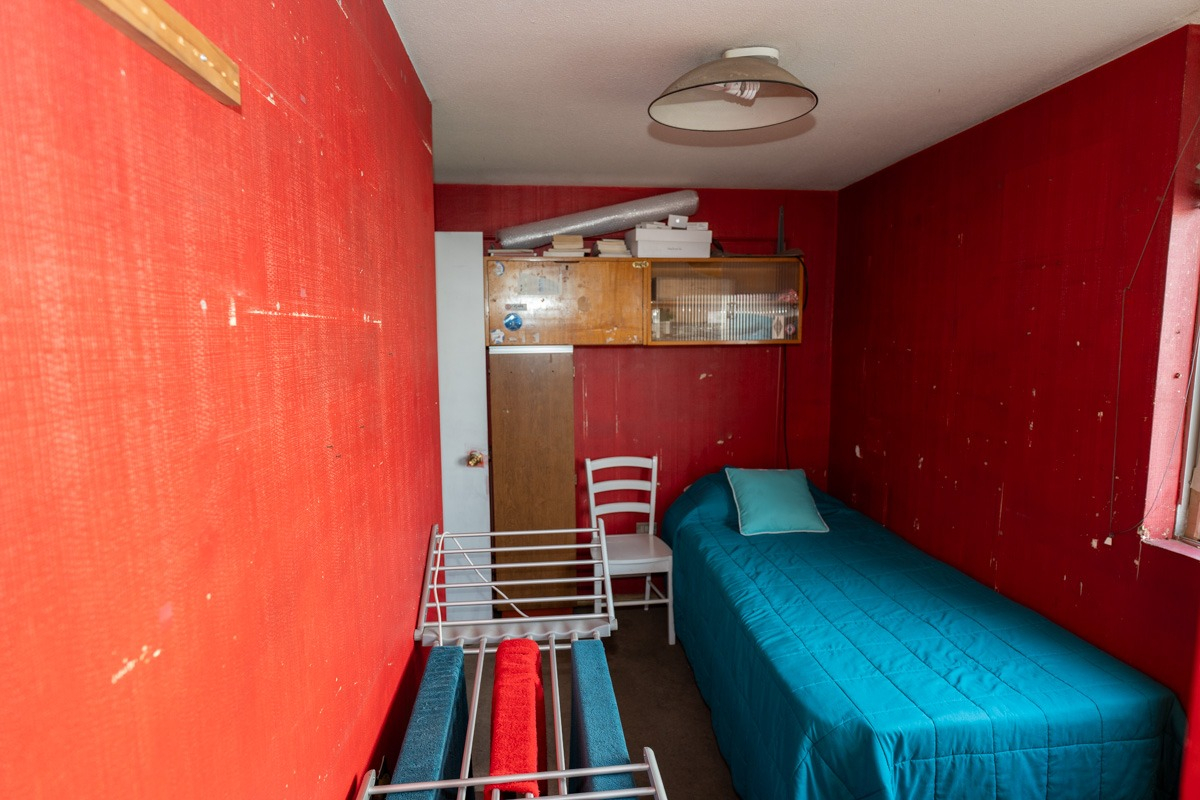 Venta Departamento P 3D en suite Walk-in cl&oacute;set 3B 1E Metro &Ntilde;u&ntilde;oa - &Ntilde;u&ntilde;oa