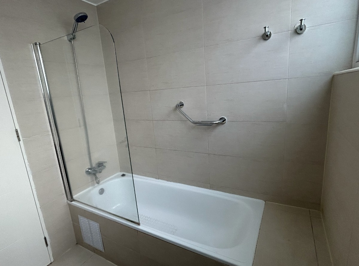 Arriendo Casa 4D 3B 2E La Dehesa - Lo Barnechea