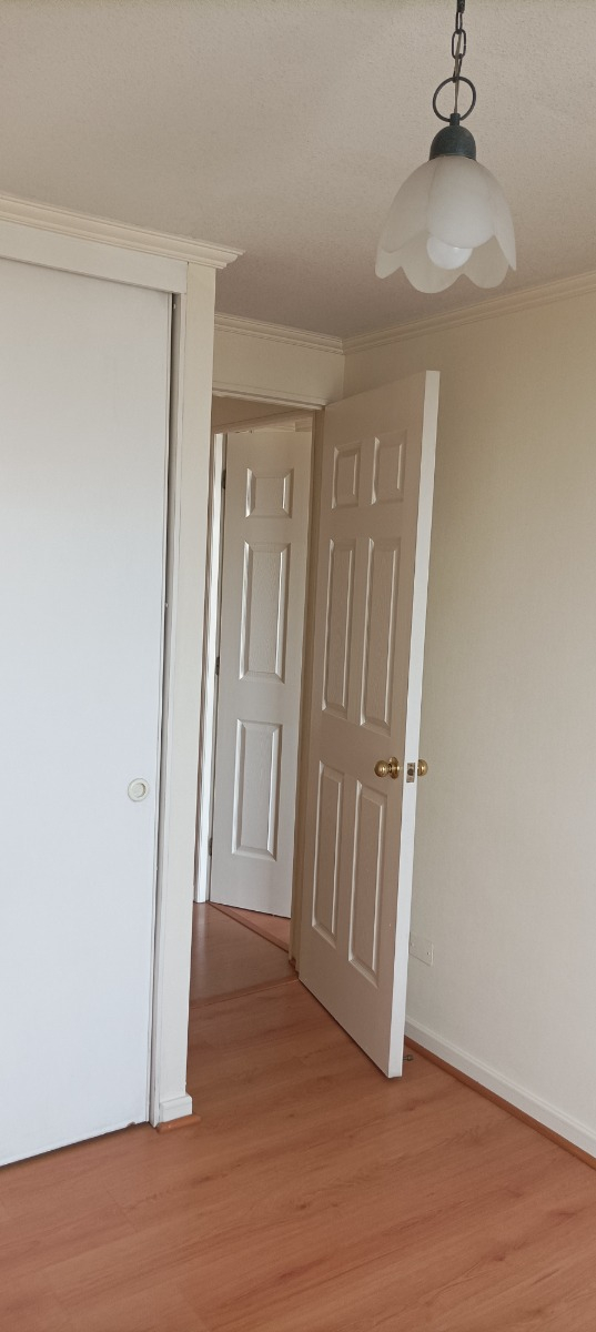 Arriendo Departamento SO 2D en suite Walk-in cl&oacute;set 2B 1E In&eacute;s de Su&aacute;rez - Providencia