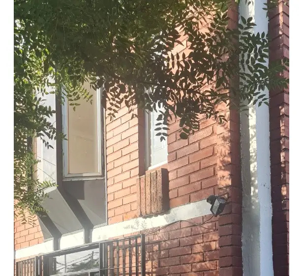 Venta Casa NP 2D 1B 1E Rotonda Atenas - Las Condes