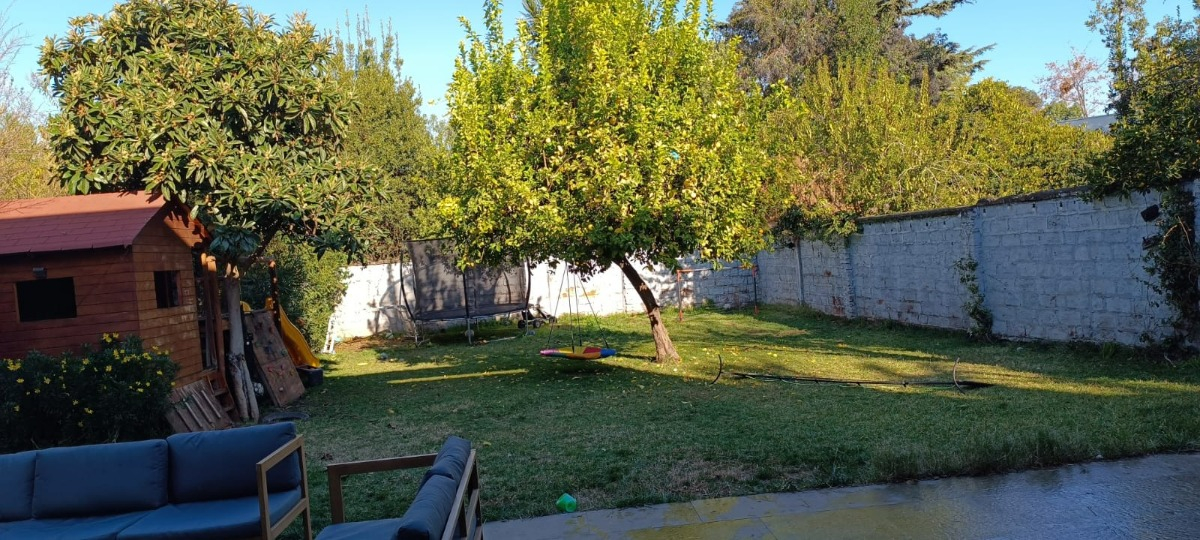 Arriendo Casa 3D 3B 6E 1B Palmas de Mallorca - La Reina