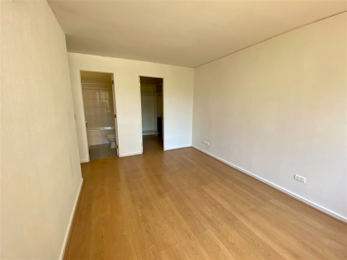 Arriendo Departamento NO 4D en suite Walk-in cl&oacute;set 3B 1E Rotonda Atenas - Las Condes
