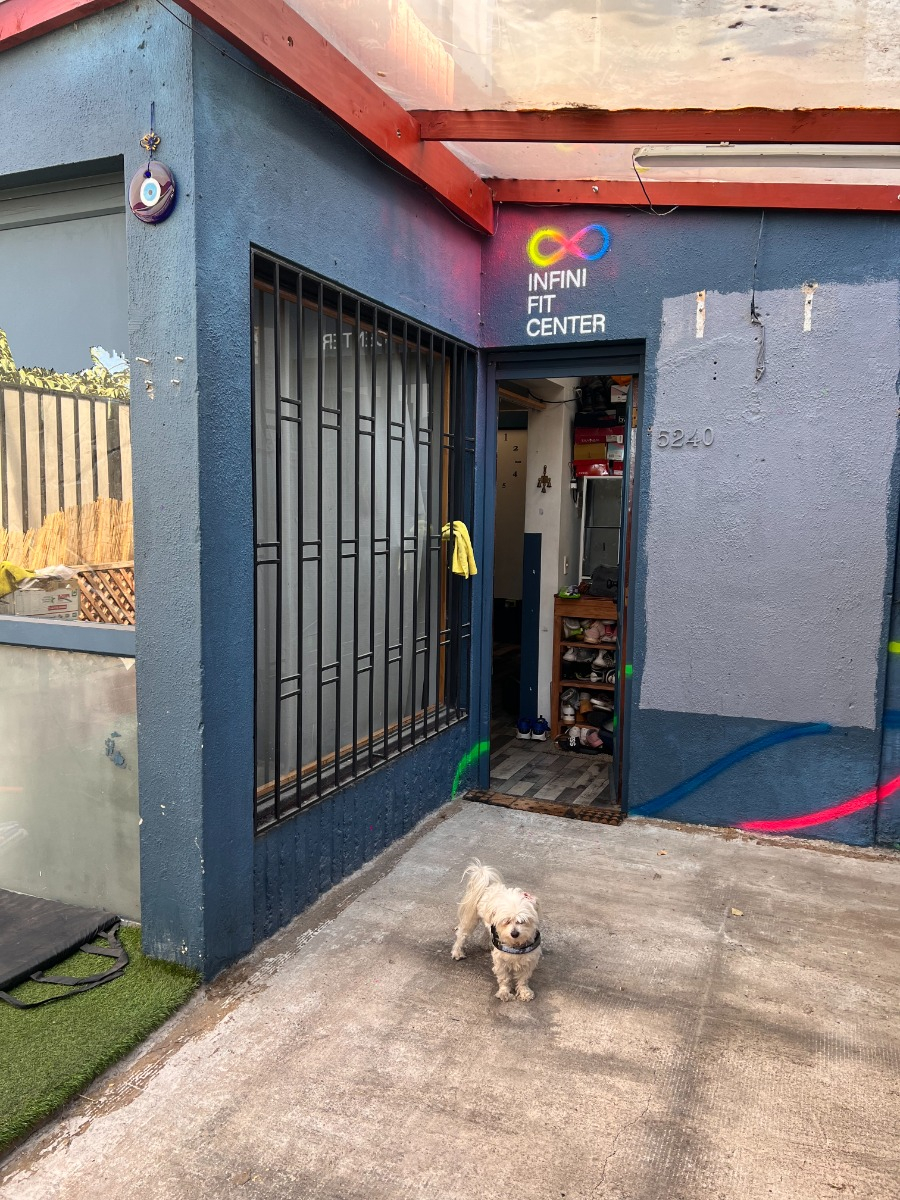 Arriendo Casa S 3D 3B Metro Sim&oacute;n Bolivar - &Ntilde;u&ntilde;oa