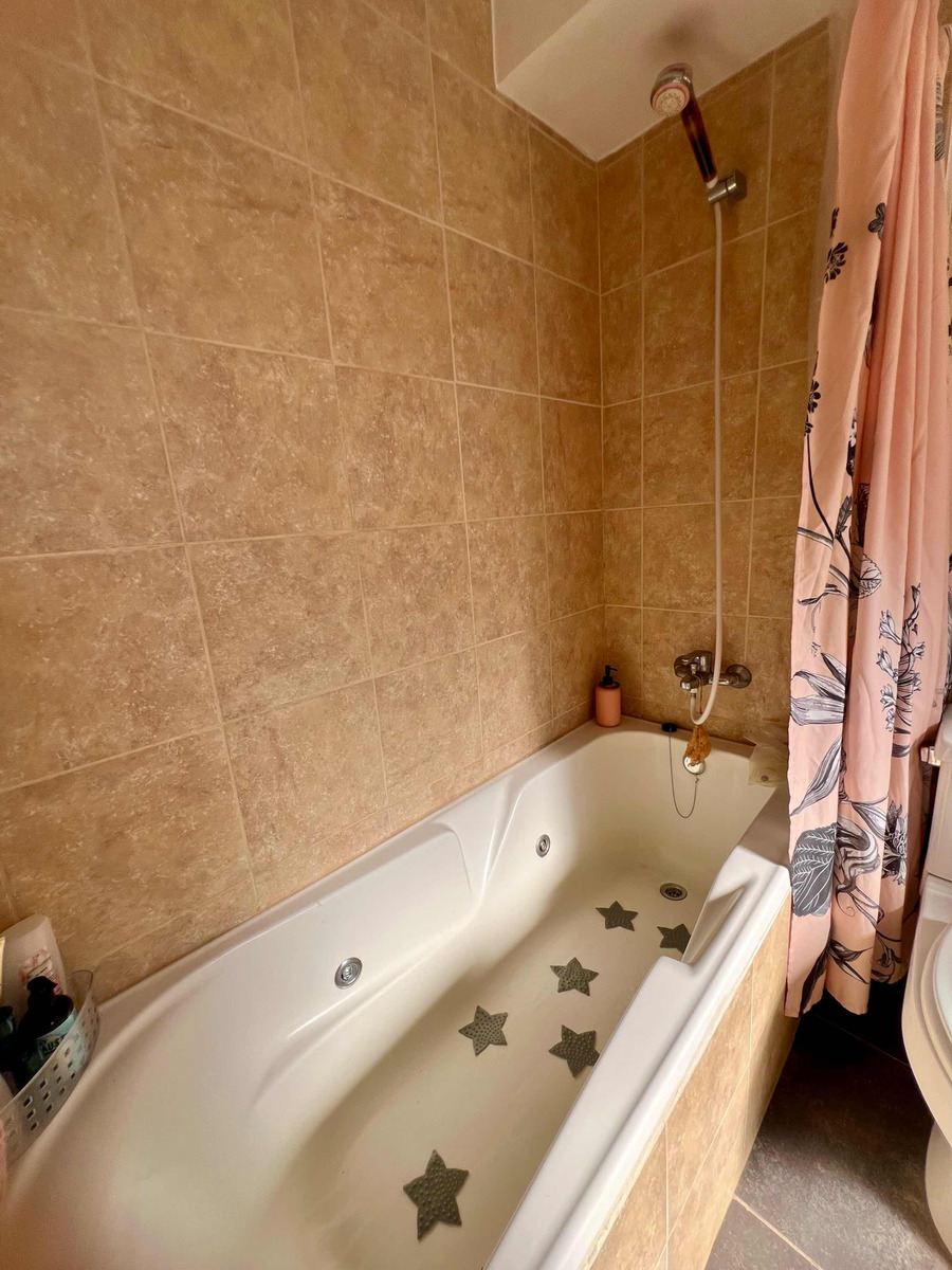 Arriendo Departamento 1D 2B 1E 1B Pedro de Valdivia - Providencia