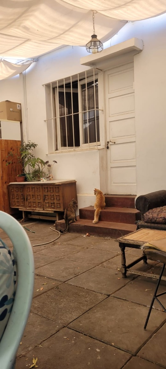 Venta Casa N 6D Walk-in cl&oacute;set 4B 3E 1B Estadio Nacional - &Ntilde;u&ntilde;oa