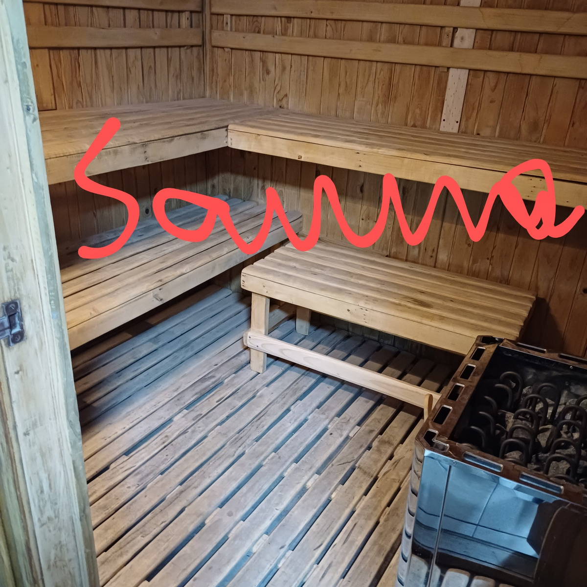 Arriendo Departamento 2D 3B 2E 1B Metro Tobalaba - Mall Costanera - Providencia