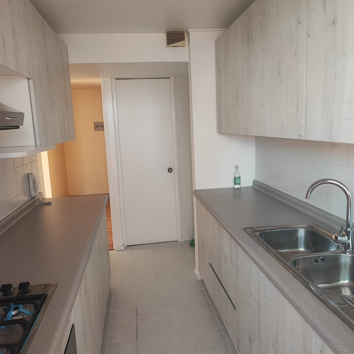 Arriendo Departamento SP 2D en suite Walk-in cl&oacute;set 2B 1E 1B Vaticano - Las Condes