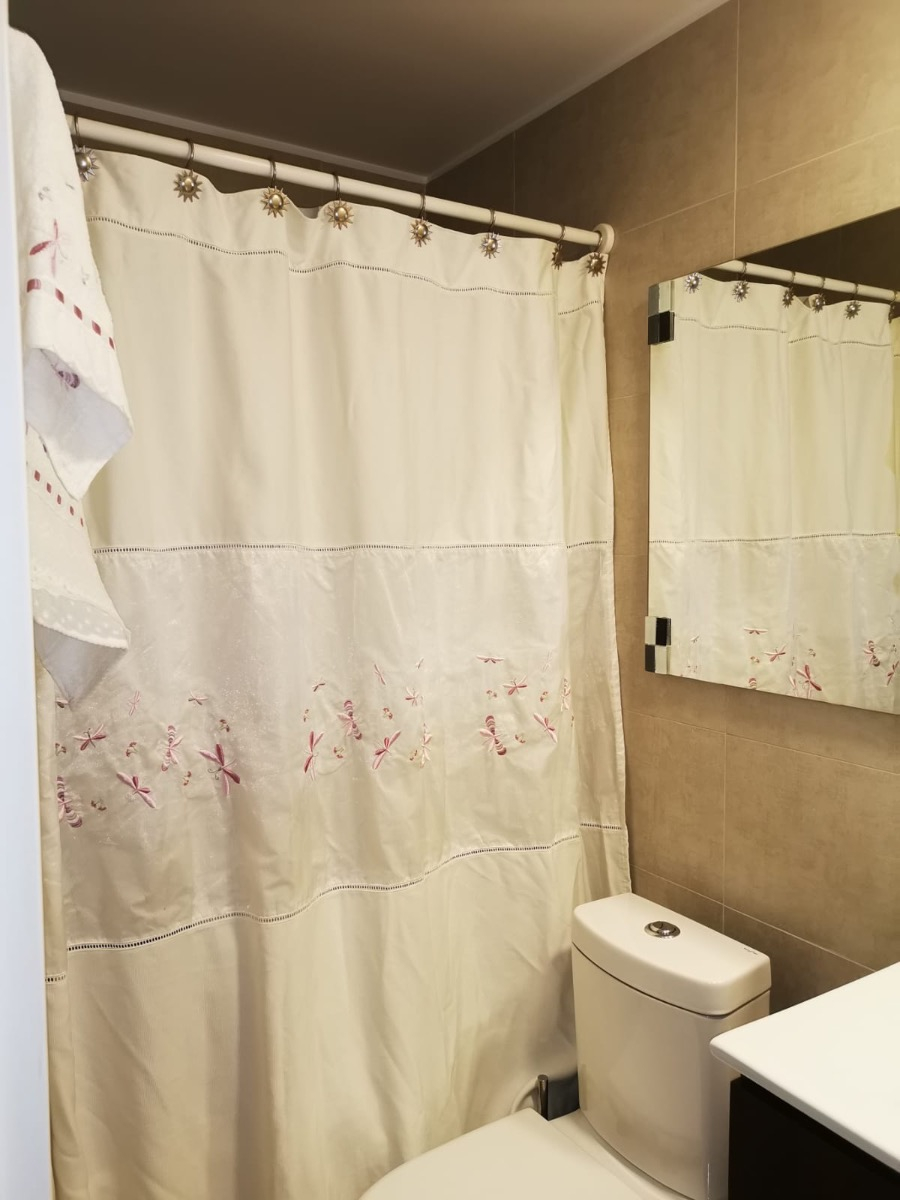 Venta Departamento P 3D en suite Walk-in cl&oacute;set 2B 1E 1B In&eacute;s de Su&aacute;rez - Providencia