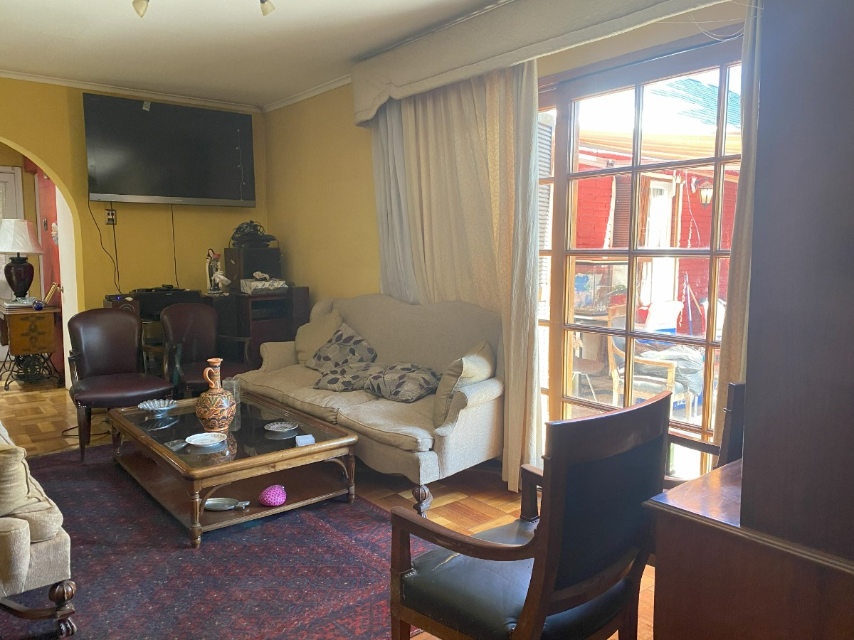 Venta Casa 5D Palmas de Mallorca - La Reina